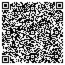 QR code with Rti-Dfd contacts