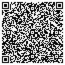 QR code with Robles Corporation Inc contacts