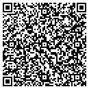 QR code with Solomon Solutions contacts