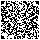 QR code with Systems Evaluation Research Associates Corp contacts