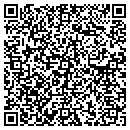 QR code with Velocity Network contacts