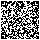 QR code with The Mcmahon Group contacts