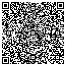 QR code with Wandering Wifi contacts