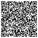QR code with Web Sp Internet Connection Zon contacts