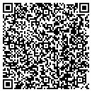 QR code with Wsi Internet Consulting contacts
