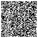 QR code with Capsulated Systems contacts