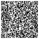 QR code with Carol Colman Consulting contacts