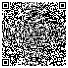 QR code with Semantic Discoveries Corp contacts
