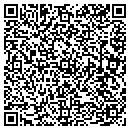 QR code with Charmtech Labs LLC contacts