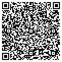 QR code with Tec contacts