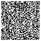 QR code with Coaltn Of Northeast Associations contacts