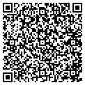 QR code with Tow Motor Net contacts