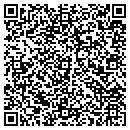 QR code with Voyager Learning Company contacts