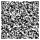 QR code with Wandering Wifi contacts