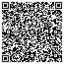 QR code with Webz Media contacts