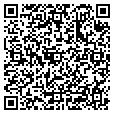QR code with Winworld contacts