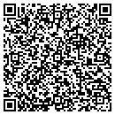 QR code with Steven Odams Architects LLC contacts