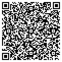 QR code with Clearwire contacts
