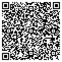 QR code with Clearwire contacts