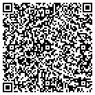 QR code with C L E A R Wireless Internet contacts