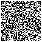 QR code with C L E A R Wireless Internet contacts