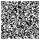 QR code with Clockwork Studios contacts