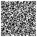QR code with Collinlivingcom contacts