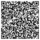 QR code with Computer Shop contacts