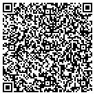 QR code with Diagnescent Technologies Inc contacts