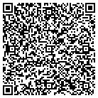 QR code with Cutting Edge Distribution Inc contacts