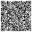 QR code with Diane Crispell contacts