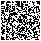 QR code with Discovery Services of Texas contacts