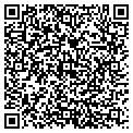 QR code with Earthlinkinc contacts
