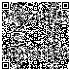 QR code with Elite DataComm Solutions contacts