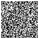 QR code with Erin Road Assoc contacts