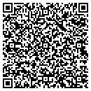 QR code with Engrant LLC contacts