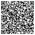 QR code with Eqlibrary contacts