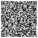 QR code with Fdr Group contacts