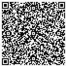 QR code with First National Properties Inc contacts