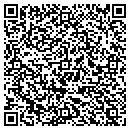 QR code with Fogarty Klein Monroe contacts