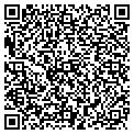 QR code with Friendly Computers contacts