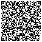 QR code with Frisco Networks contacts
