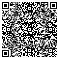 QR code with Gimmeabid Com Inc contacts