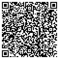 QR code with Globe Speed Internet contacts