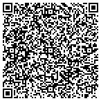 QR code with Habitat And Health Collaborative Programs contacts