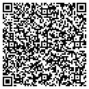 QR code with Tiki Tattoos & Body Piercing contacts