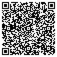 QR code with Helio contacts