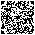 QR code with In3 Org contacts