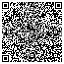 QR code with Information Plus contacts