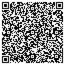 QR code with Hughes Net contacts